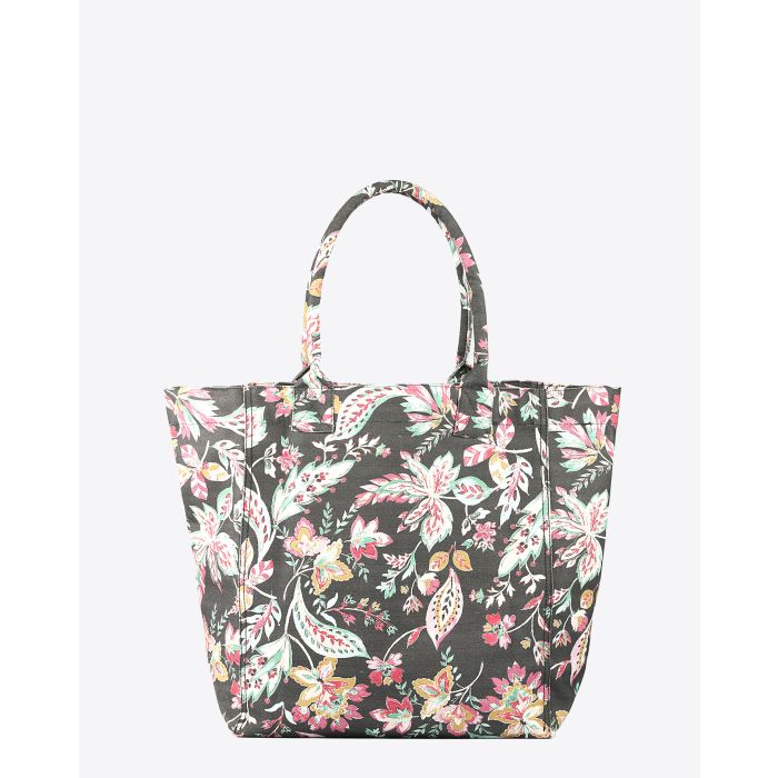 Isabel Marant Sacs Sac Yenki - Multicolor  