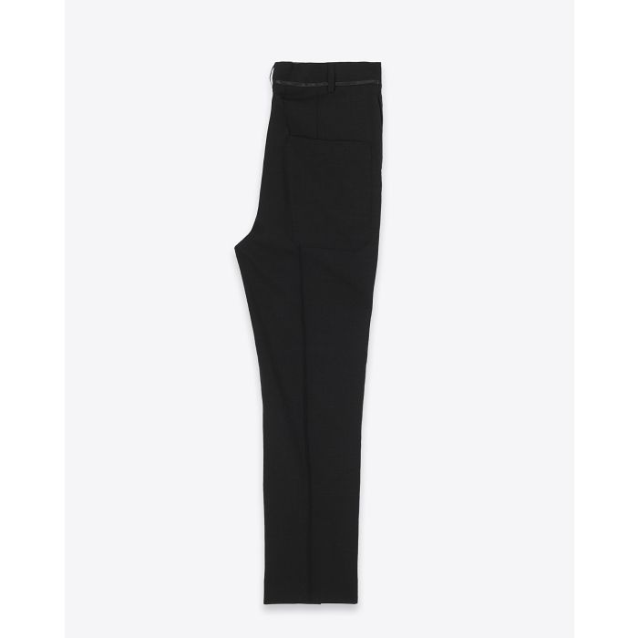 Pantalon Deborah Femme Tom Wood