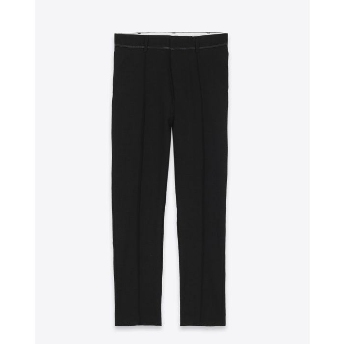 Pantalon Deborah Femme Tom Wood