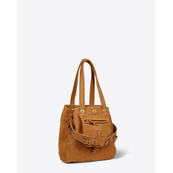 Sac Billy S Tabac Jérôme Dreyfuss 