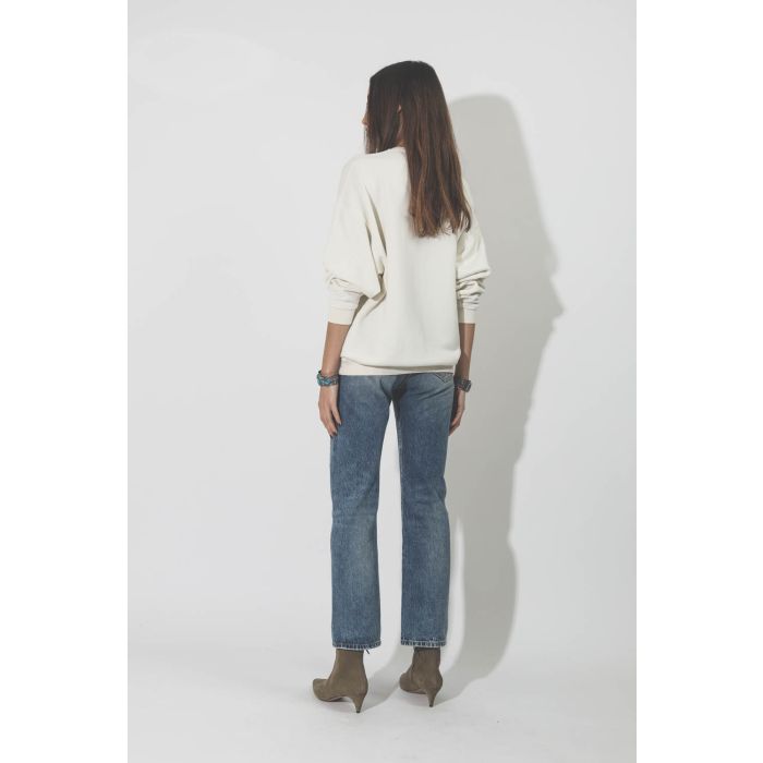 Chaussures Boots DERST -  Suede Taupe Isabel Marant  