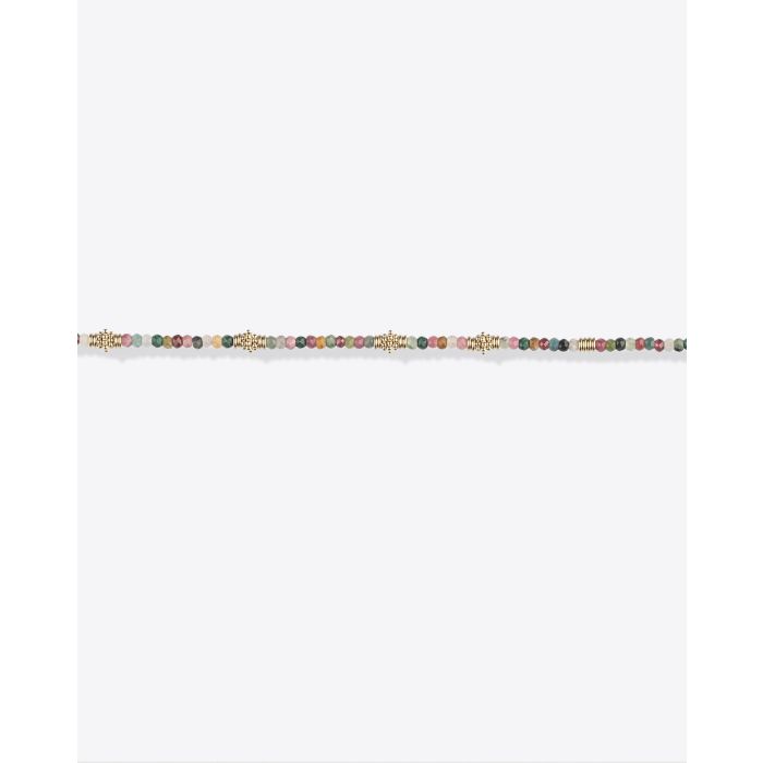 Gachon Pothier Collier Romane V6 - Multico