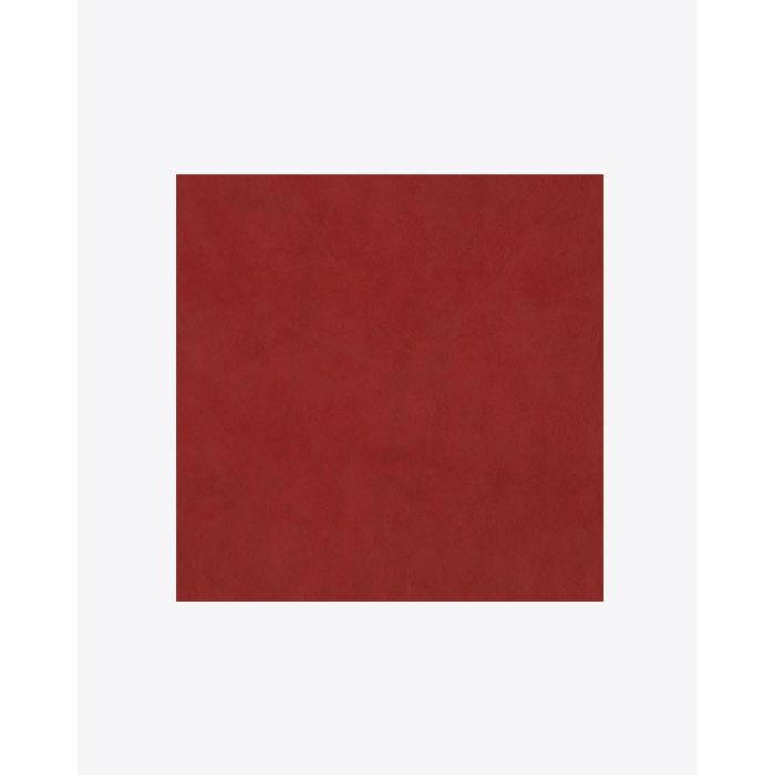 Jérôme Dreyfuss Collection Félix L Split Suède Old Red  