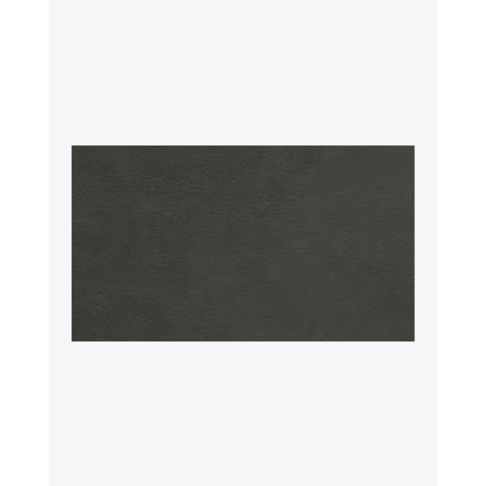 Jérôme Dreyfuss Sac Bobi – Cuir Anthracite