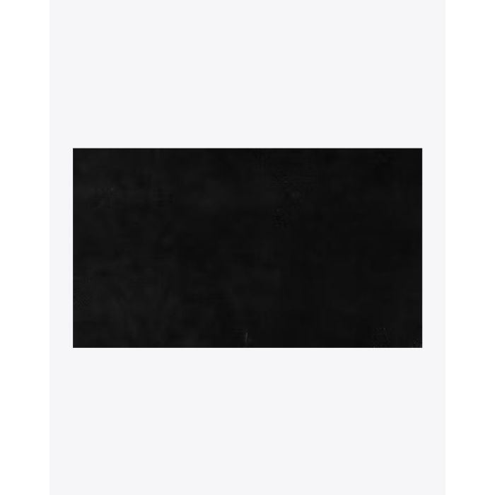 Jérôme Dreyfuss Sac Lucky Hobo – Cuir Suédé Noir