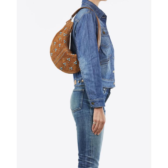 Sac  Jérôme Dreyfuss  Paul Lune Taos