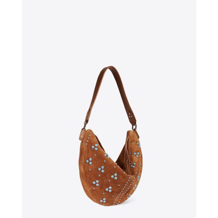 Sac Paul Lune Taos Jérôme Dreyfuss 