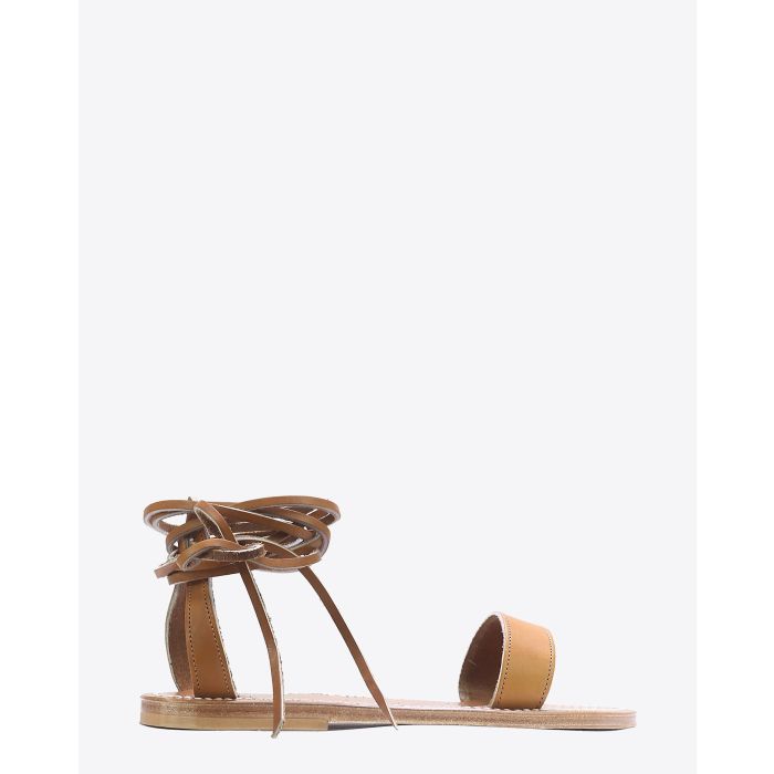 K.Jacques Estuaire - Naturel 