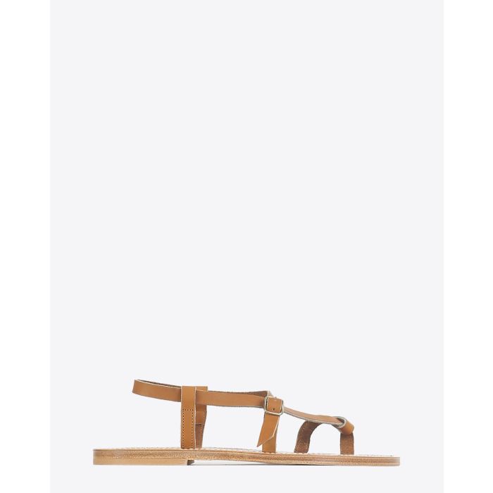 K.Jacques Jival - Pul Naturel 