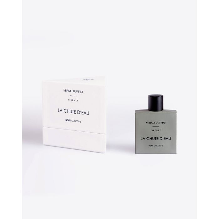 Parfum La Chute D'eau Mirko Buffini 