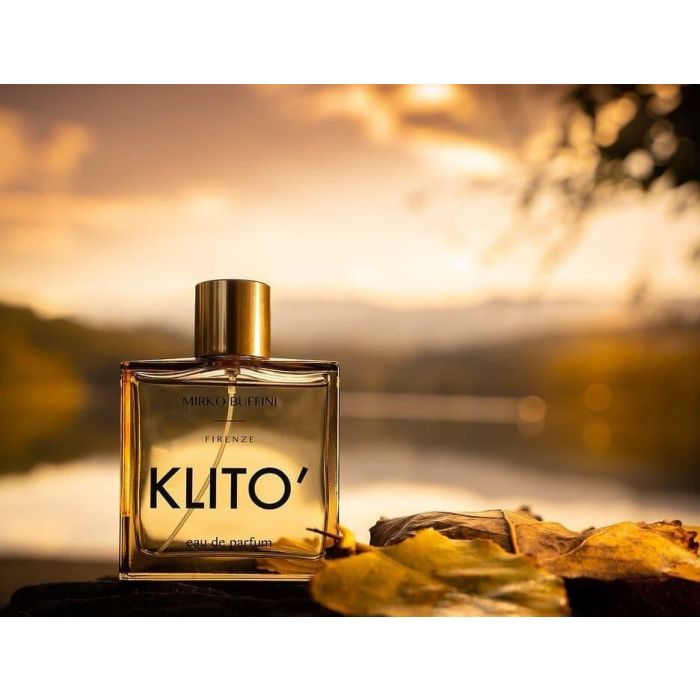 Parfum Klito Mirko Buffini 100 ml 