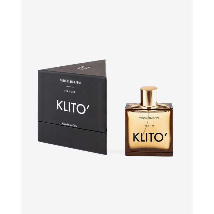 Parfum Klito Mirko Buffini 30 ml