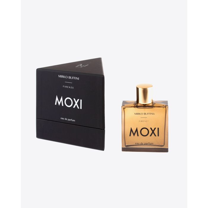 Parfum Moxi Mirko Buffini 100 ml 