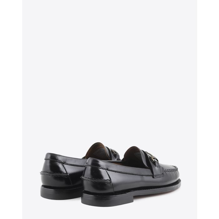 Mocassins Sebago Classic Joe Black
