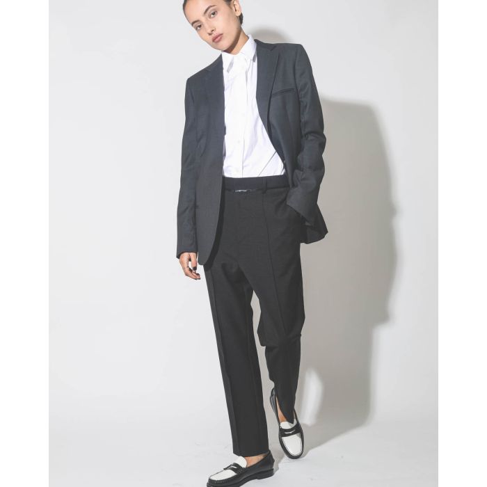 Pantalon Deborah Femme Tom Wood