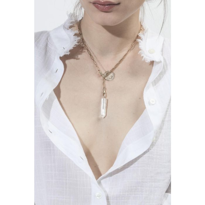  Crystal & Diamants 
