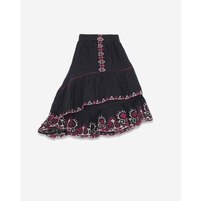 Short Isabel Marant Etoile Jocadia
