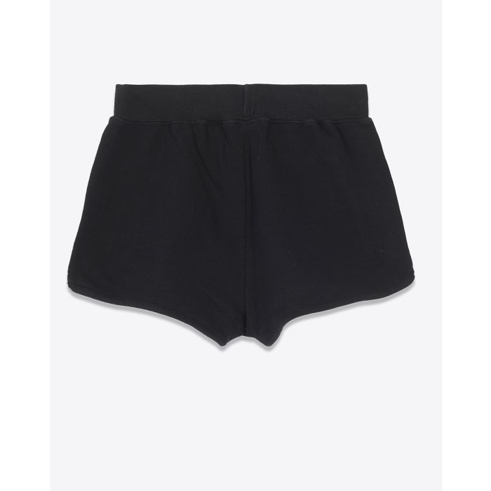 Short Diana Golden Goose