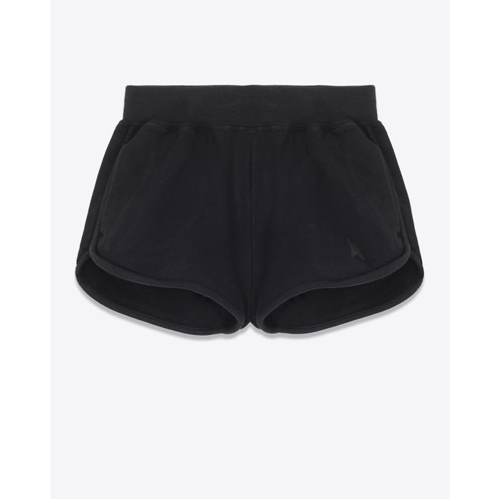 Short Diana Golden Goose