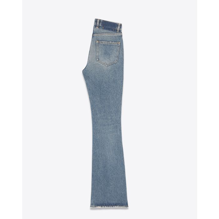 Jeans Bootcut Golden Goose 