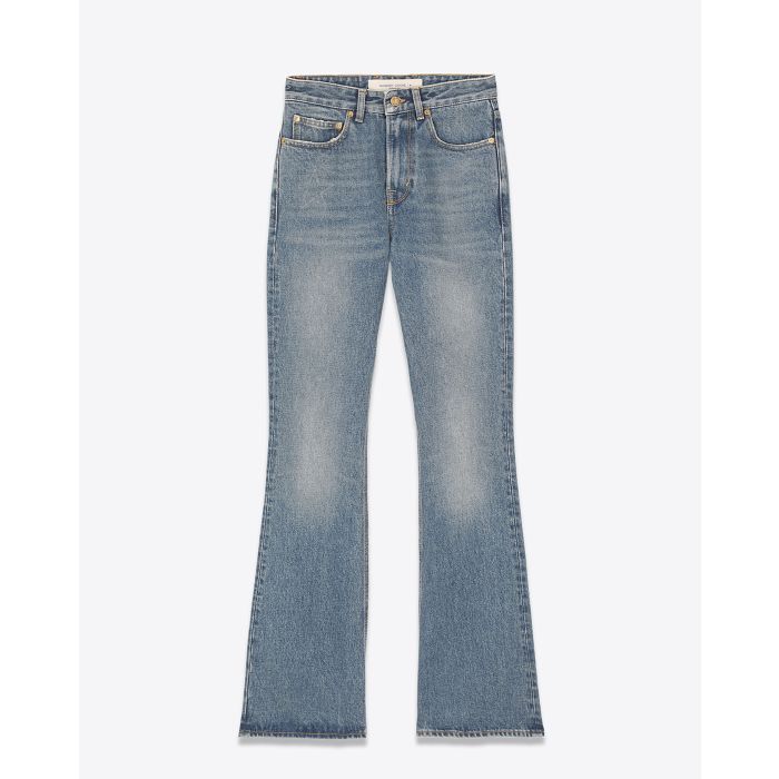 Jeans Bootcut Golden Goose 