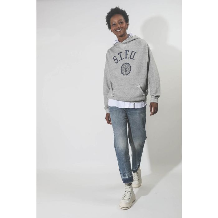 Look rock La Grande Boutique x r13.