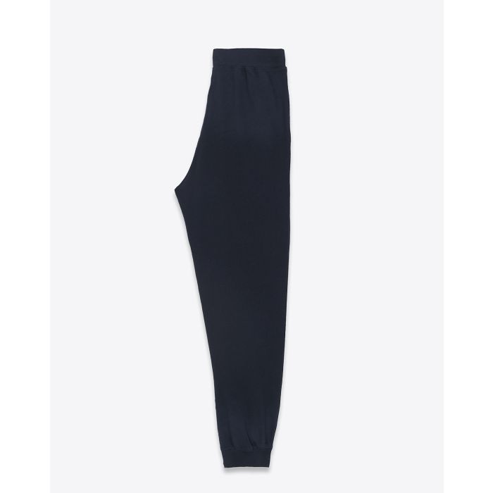 Pantalon Jogging Anine Bing Tyler 