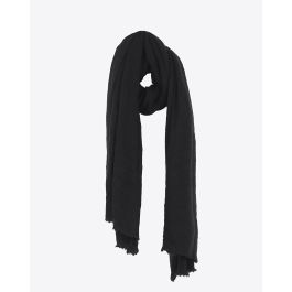 Isabel marant hotsell zephyr cashmere scarf