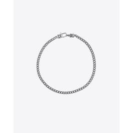 Tom wood curb bracelet Clearance