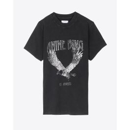 Anine bing lili tee eagle sales