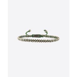 M cohen skull bracelet new arrivals