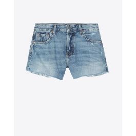 Grlfrnd denim sale helena shorts