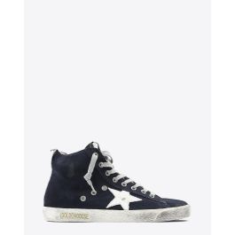 Golden goose francy 37 new arrivals