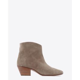 Isabel marant dacken top