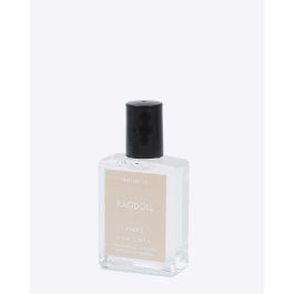 Ragdoll perfume best sale
