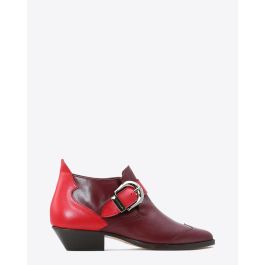 roseanna chaussures
