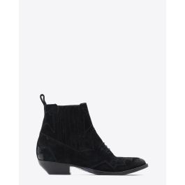 roseanna chaussures
