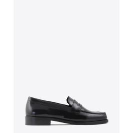 roseanna chaussures