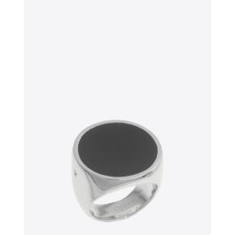 Tom_Wood_Flush_Black_Onyx_Circ