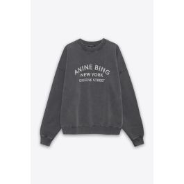 anine-bing-sweat-shirt-miles-