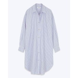 Robe seen isabel marant hotsell