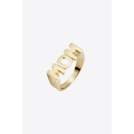 bague-mom-chevaliere-plaque-or