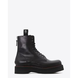 R13 boots on sale