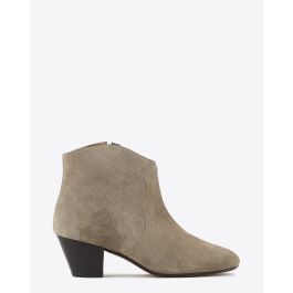 Dickers isabel sales marant soldes