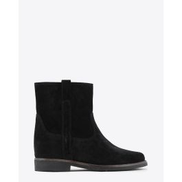 Rebecca minkoff chasidy bootie sales