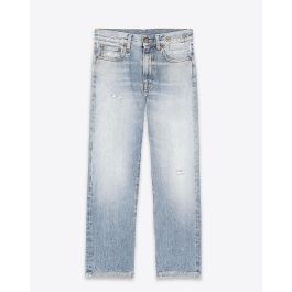 R13 boyfriend jeans cheap