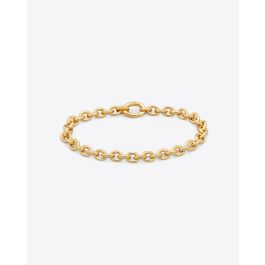 bracelet-ada-slim-gold-tom-