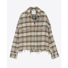 chemise-cropped-work-creme-