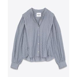 chemise-susan-_-blue-aw2324- chemise-susan-_-blue-aw2324-
