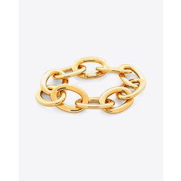 chunky-link-bracelet-gold-tom-